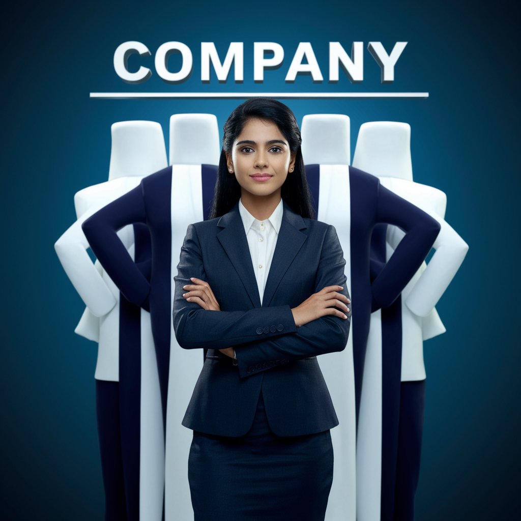 Company