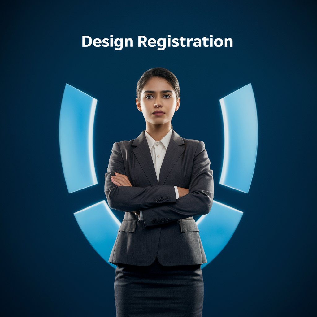 Design Registration