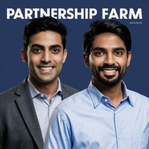 Partnership