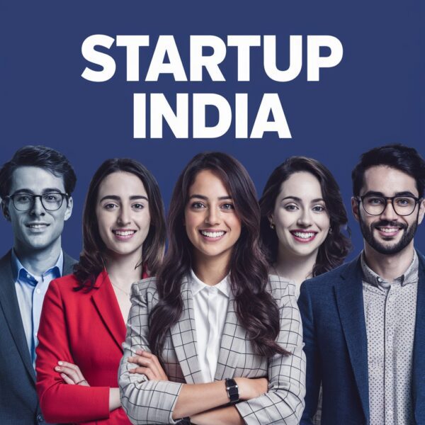 Startup India