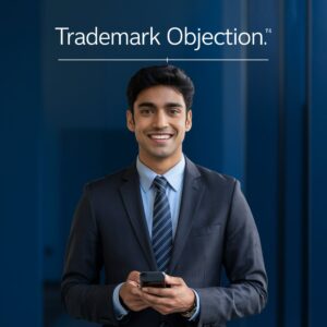 Trademark Objection