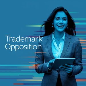 Trademark Opposition