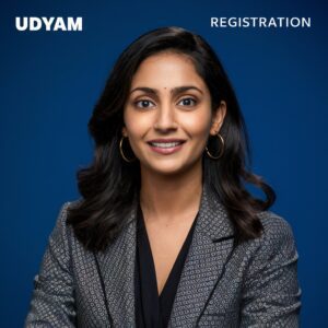 Udyam Registration