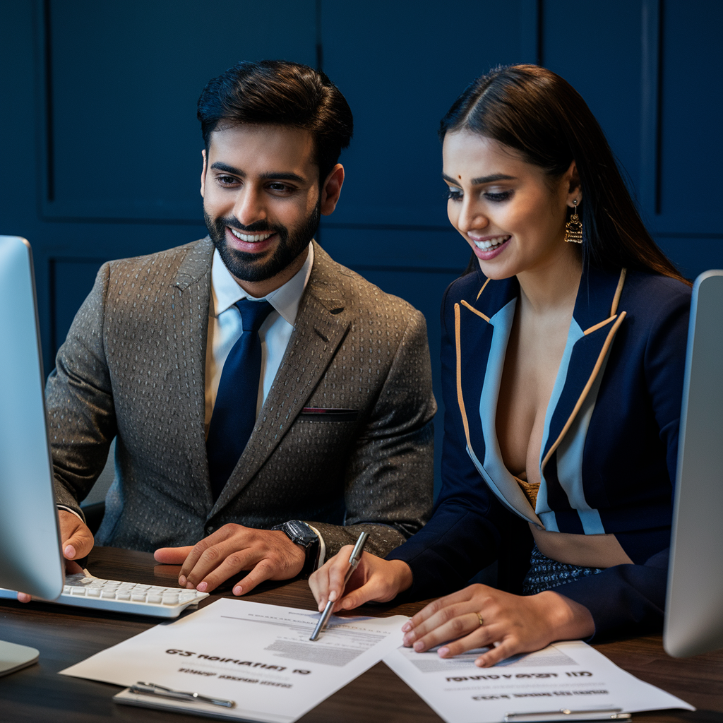 A Polished And Professional Hero Banner Showcasing 7c4acuyat3g Pmfbst4bzq Jswr X0nq66wbdn5bjogmq