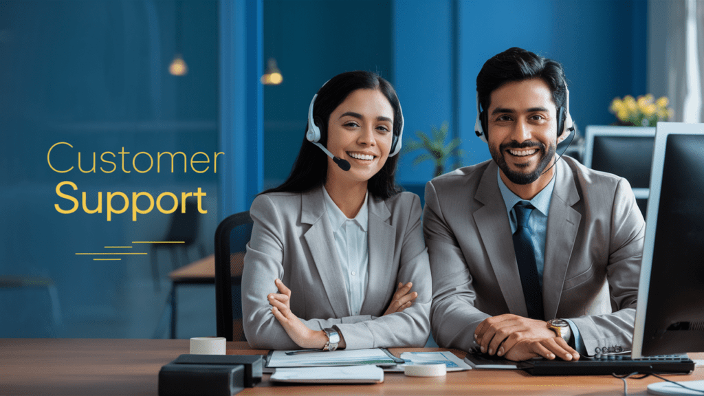 A Warm And Inviting Professional Banner Showcasing 6p8pwx87rnodn4t1gb1bog Xdkhl Maqyogxanxycj33w